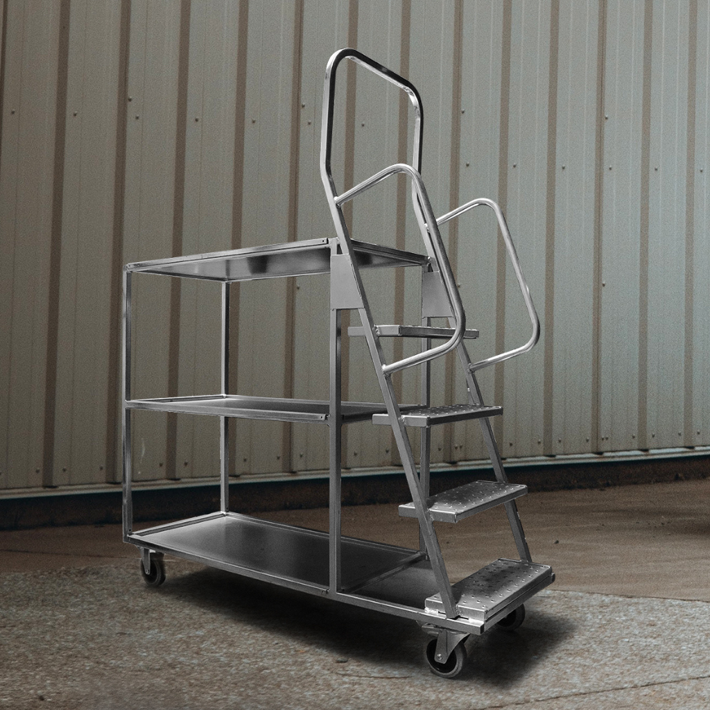 Caslad Slider (3)