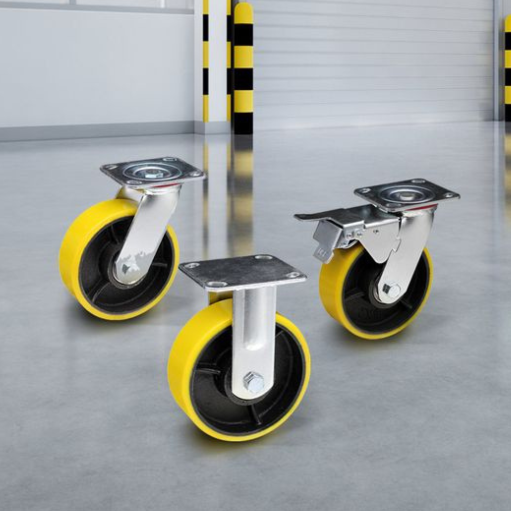 Caslad Slider (6)