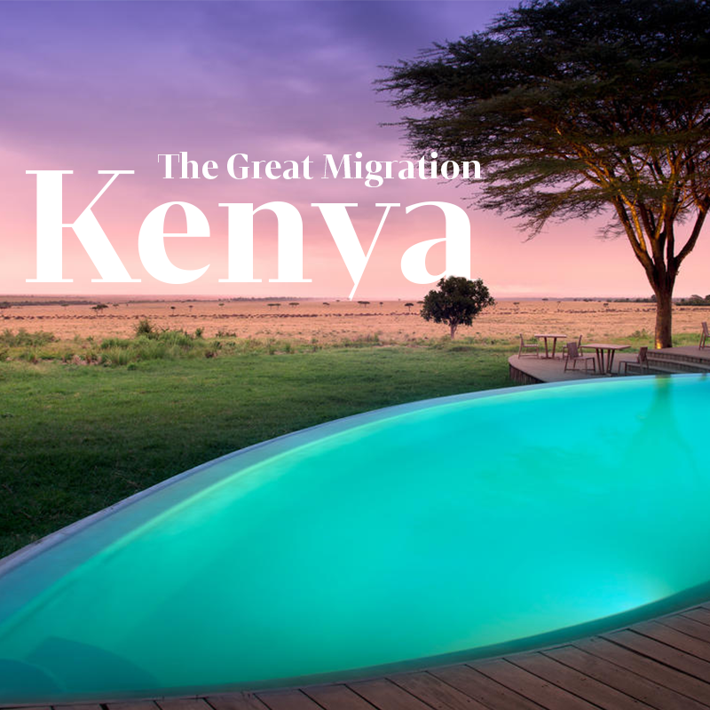 Kenya